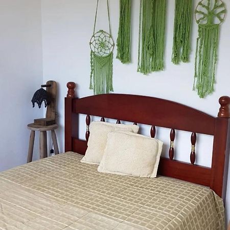Вилла Casa Ponta Do Pai Vitorio Armacao dos Buzios Экстерьер фото